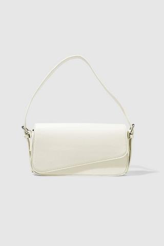 Mr price cheap handbags for ladies