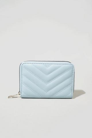 Mini Wallet