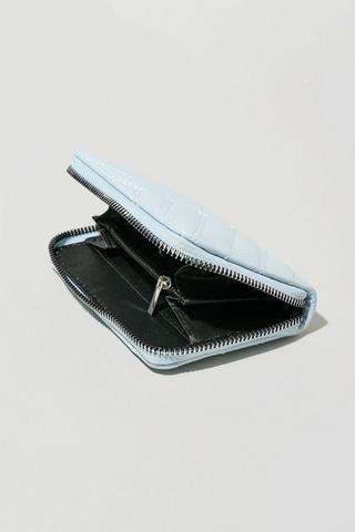 Mini Wallet