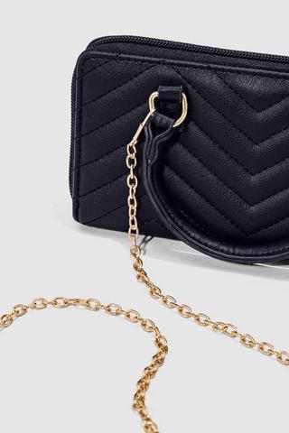 Wallet Bag
