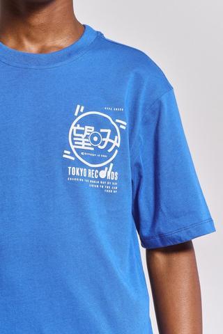 Graphic T-Shirt