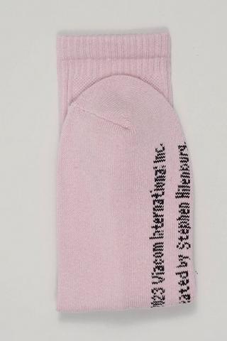 Patrick Anklet Socks