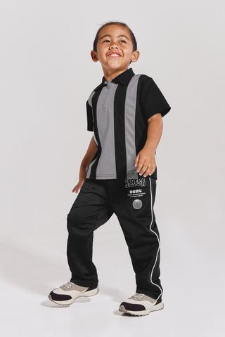 Joggers
