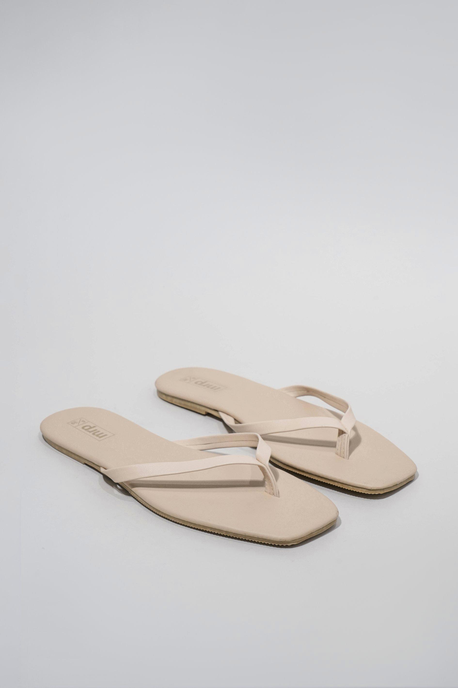 Mrp Shoes Mr Price Ladies Sandals 2021 Thong Sandal