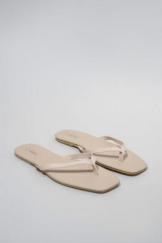Thong Sandal