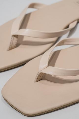 Thong Sandal