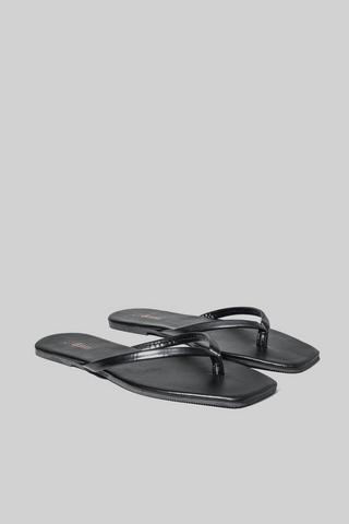 Thong Sandal
