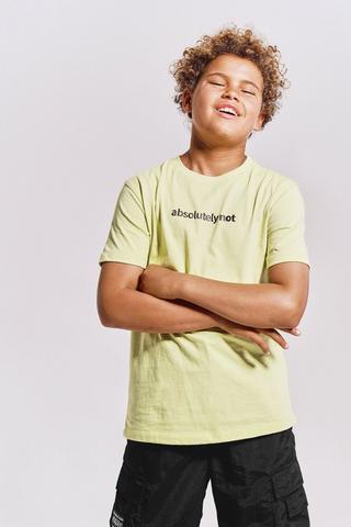 Graphic T-Shirt