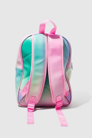 Ariel Backpack