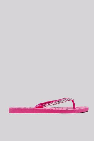 Flip flops mr price new arrivals