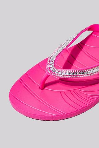 Bling Slop