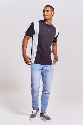 Mr Price, Men's Denim jeans