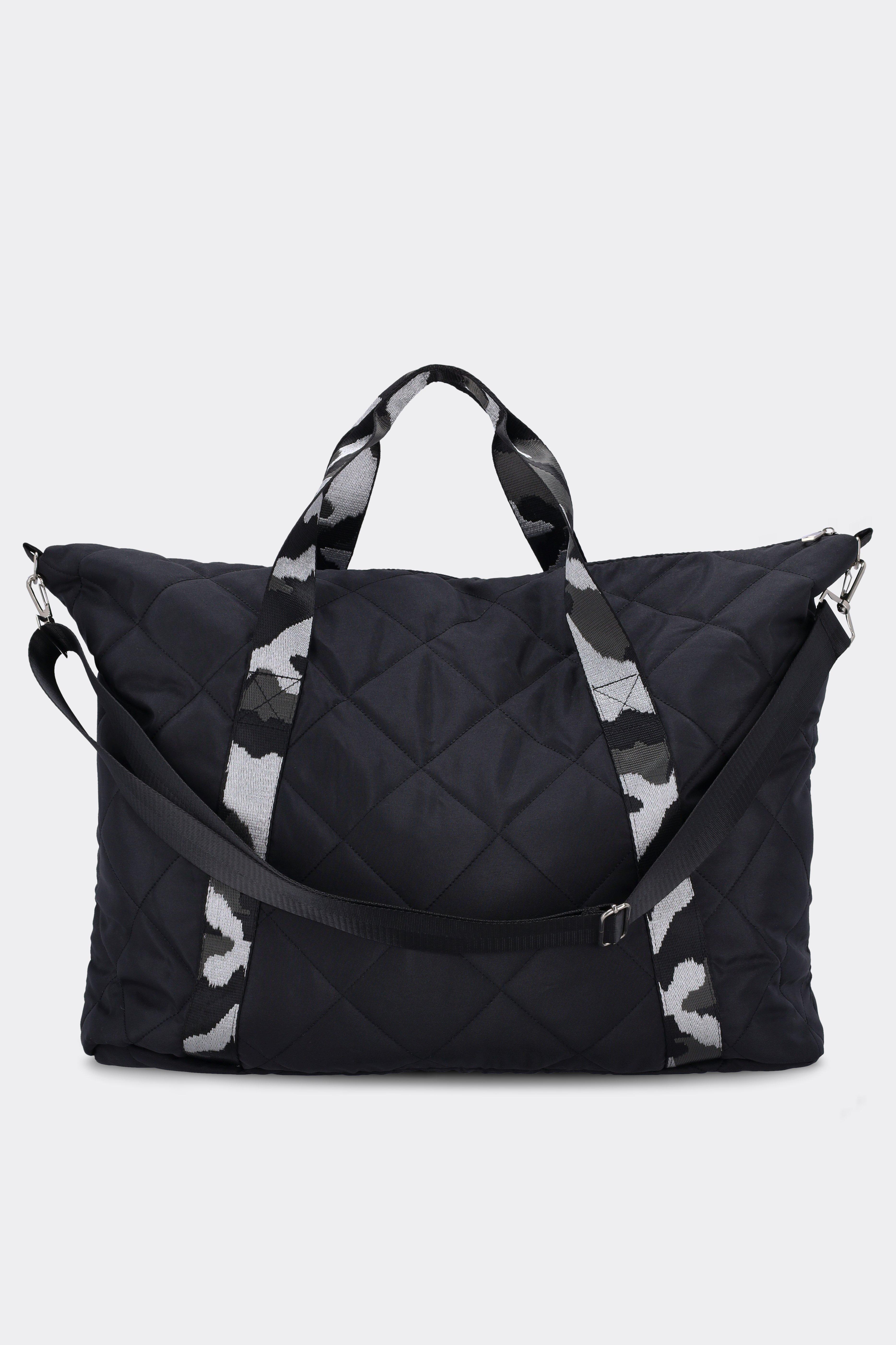 Overnight bag mr price on sale