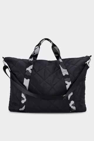Travel Bag