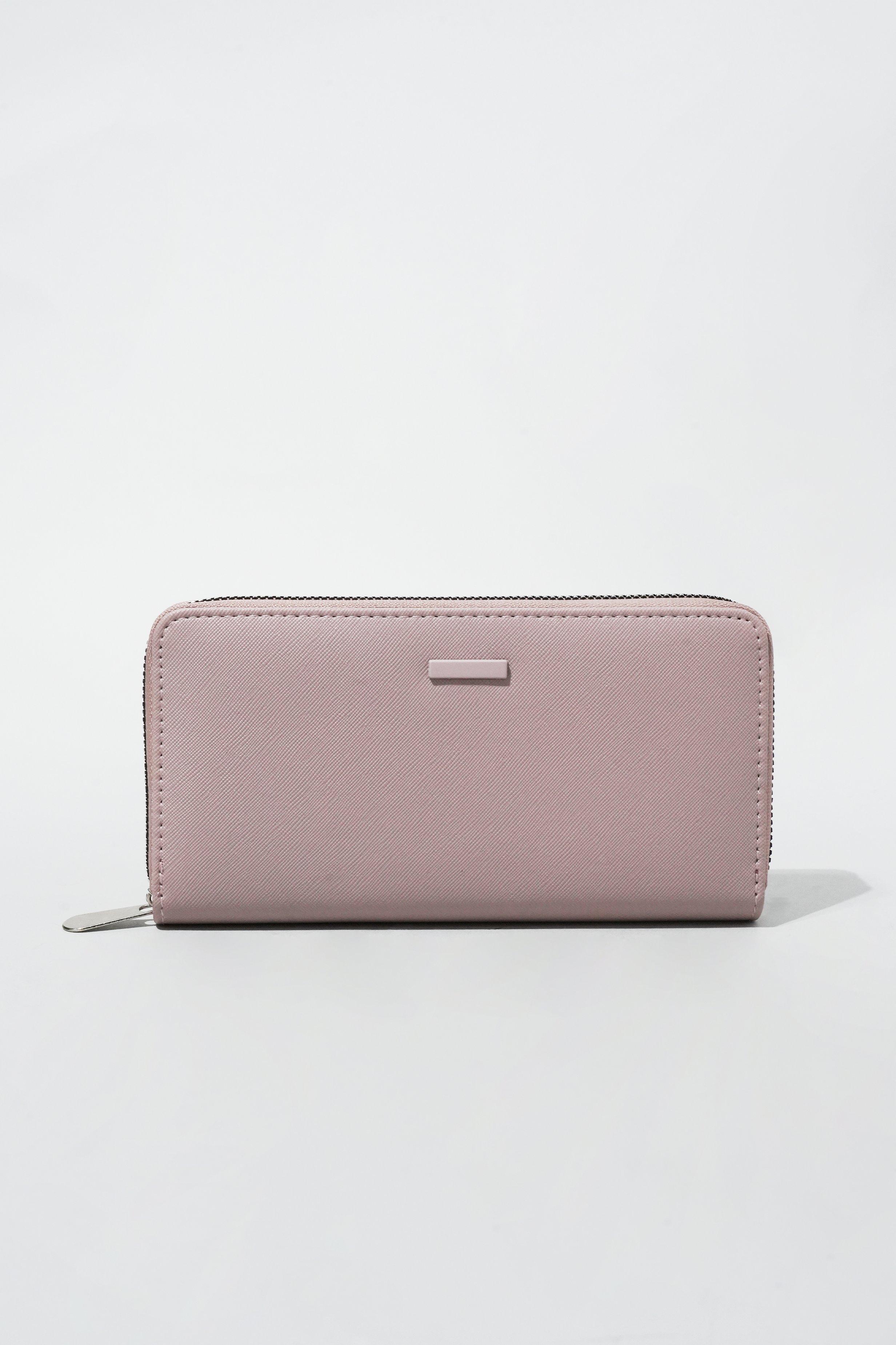 Unisex Wallet #24162