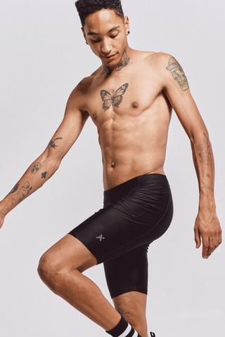 Active Shorts