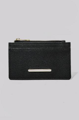 Card Holder