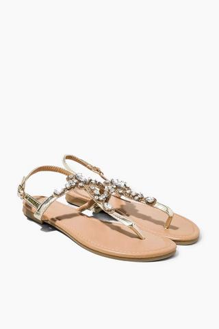 Mr price sandals discount 2020