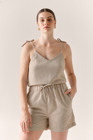 Cami Top