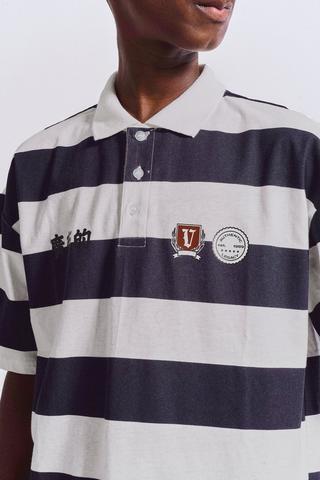 Golfer