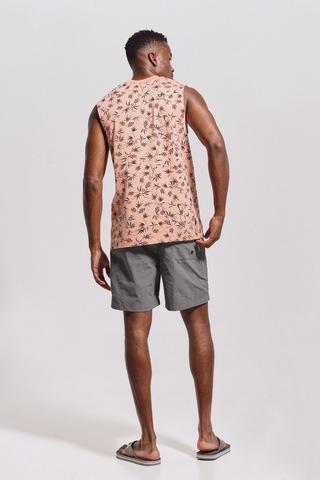 Swim Shorts