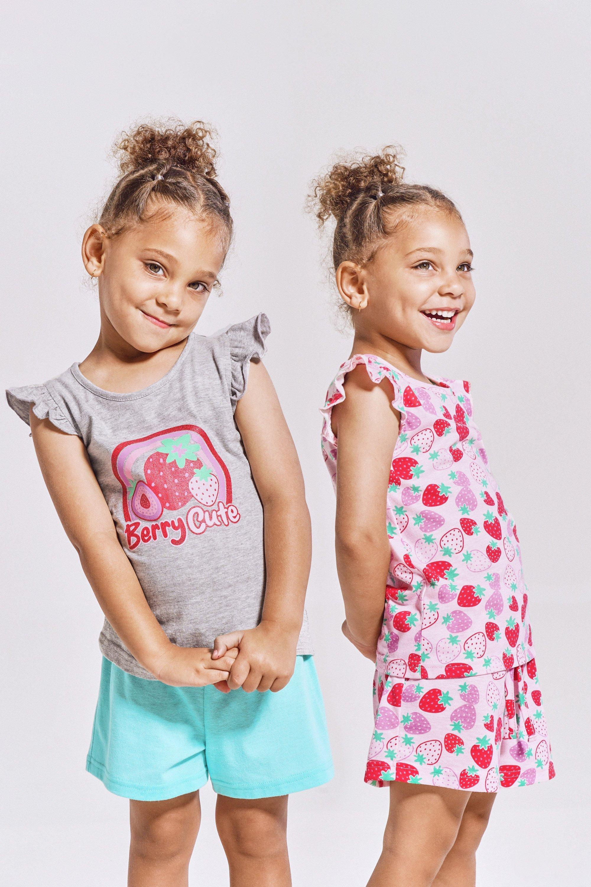Mr Price Kids Sleepwear South Africa