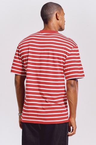 Stripe T-Shirt