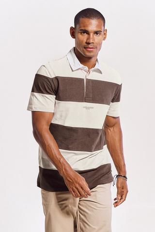 Golf tee 2024 shirts mens