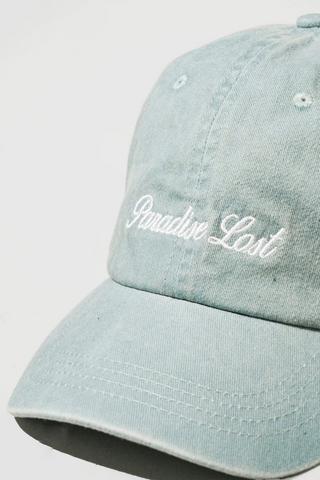 Baseball Cap