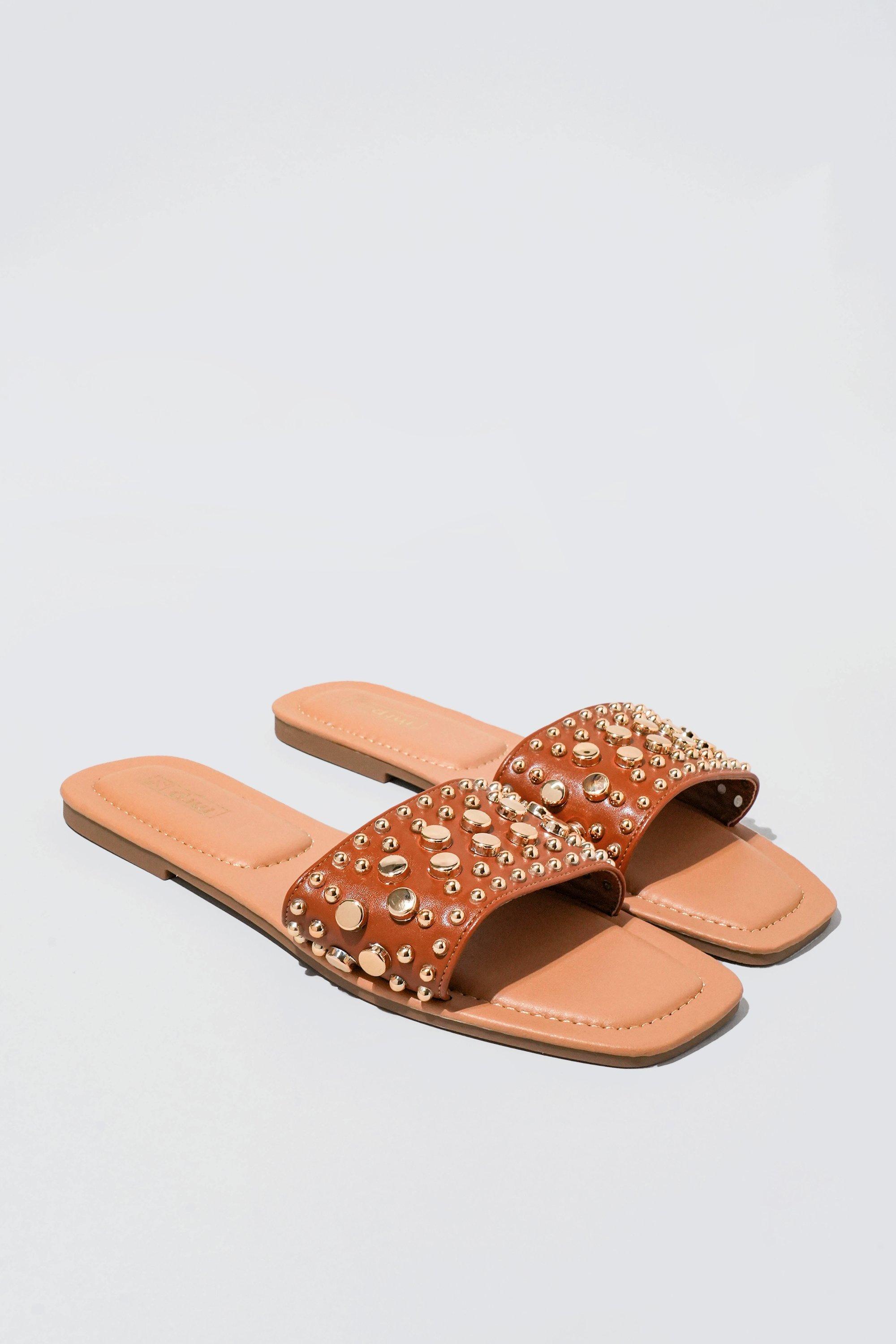 Sandals for hot sale ladies 2019