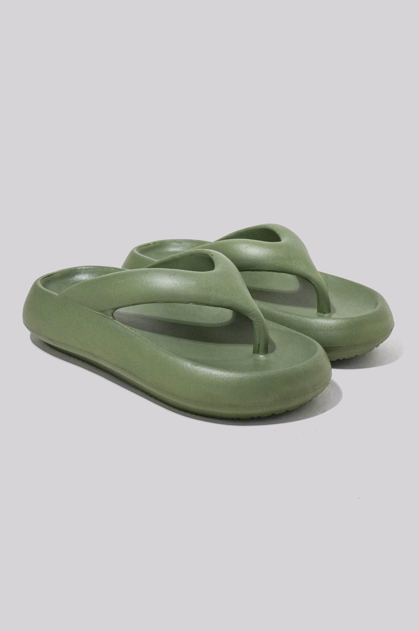 Yeezy slides mr online price