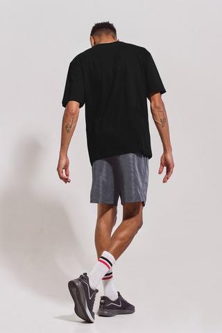 Active Shorts