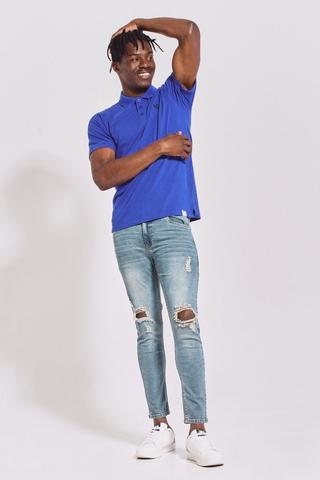 Mr price skinny hot sale jeans for guys