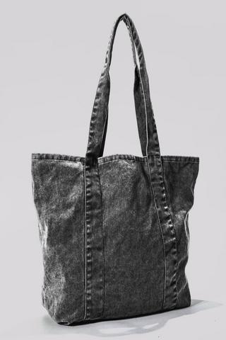 Shopper Bag