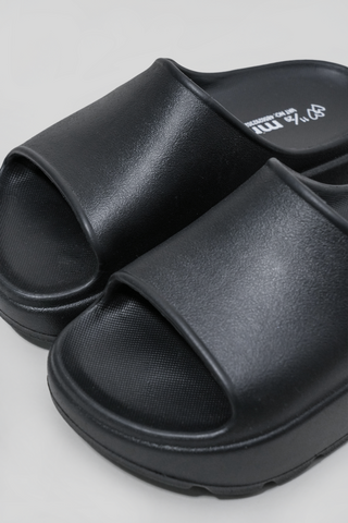 Platform Slider
