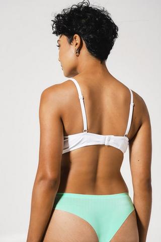 3 Pack Seamless Brazilian