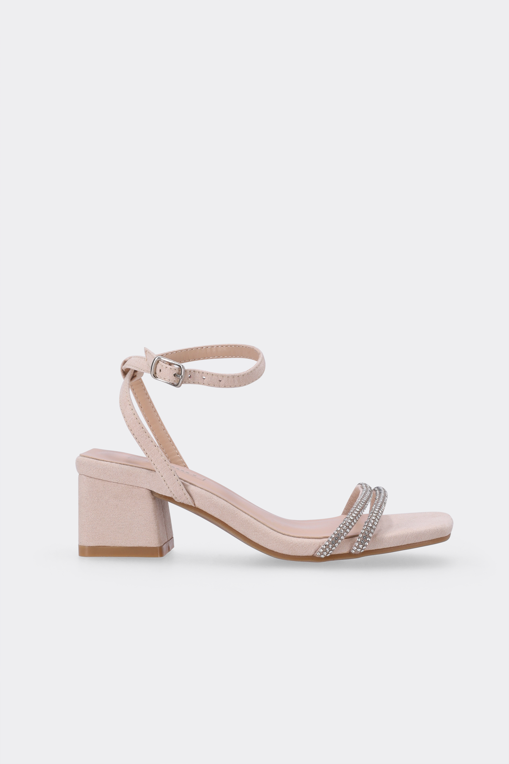 Mr price block heels on sale