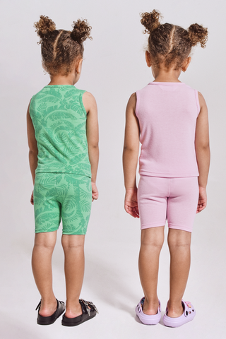 2 Pack Cycle Shorts
