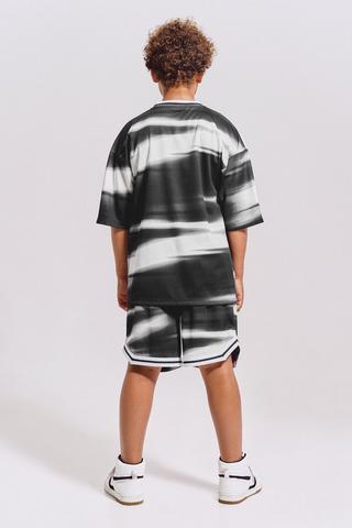 Stadium T-Shirt