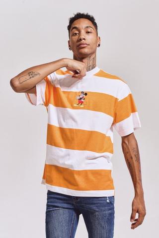 Mickey Mouse T-shirt