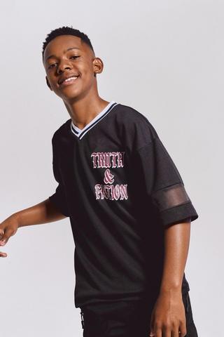 Stadium T-Shirt