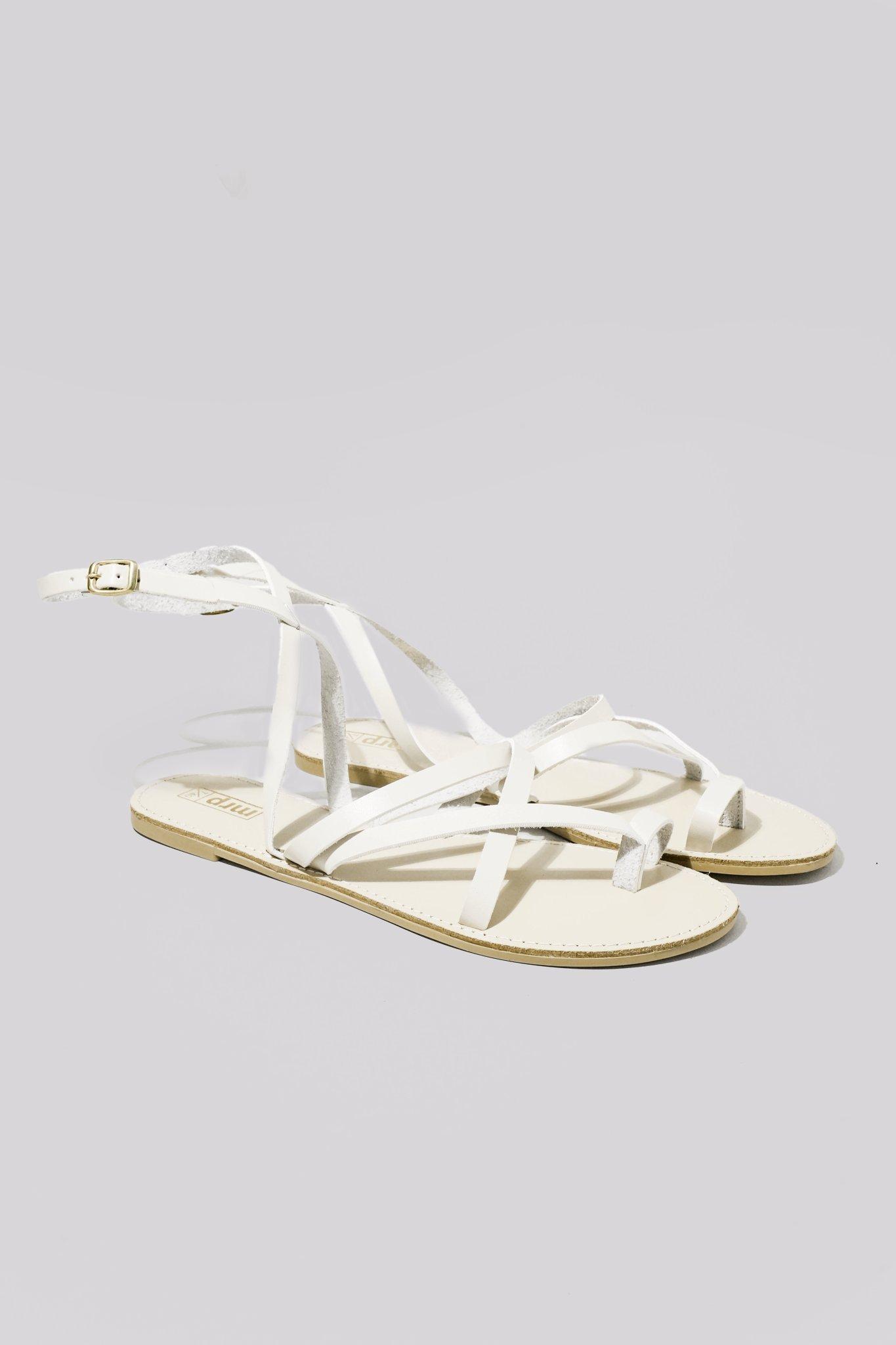 Mr price flat outlet sandals