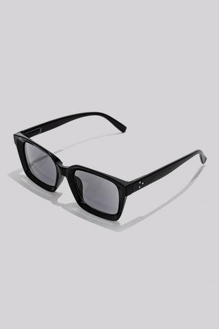 Reader Sunglasses