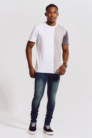 Mr price deals mens jeans