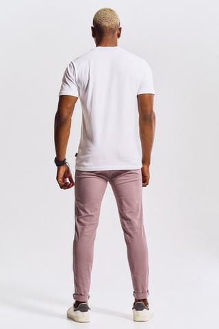 Skinny Chinos