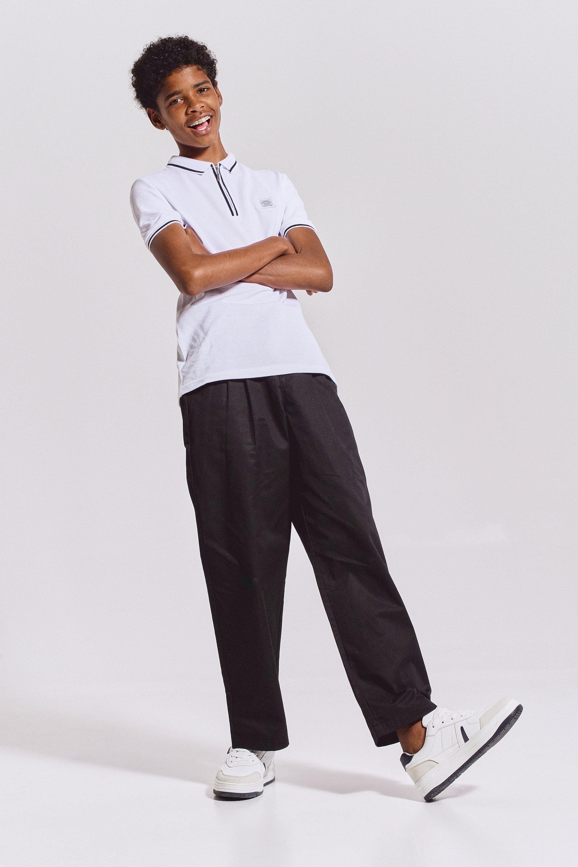 chino pants with jordans