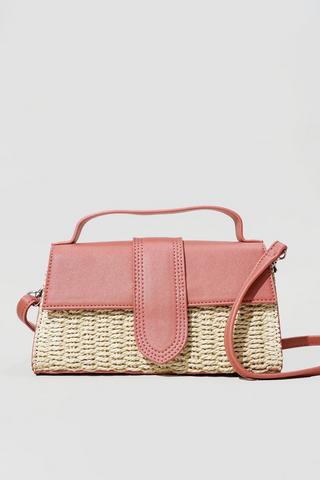 Handbags at mr online price