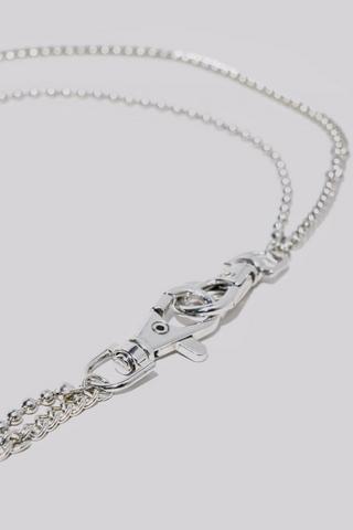 Chain Belt