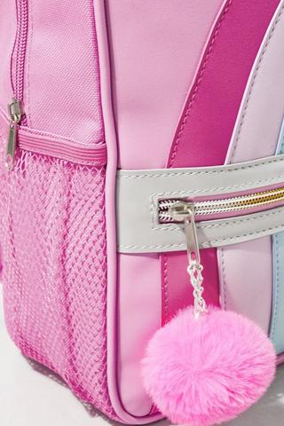 Shooting Star Backpack