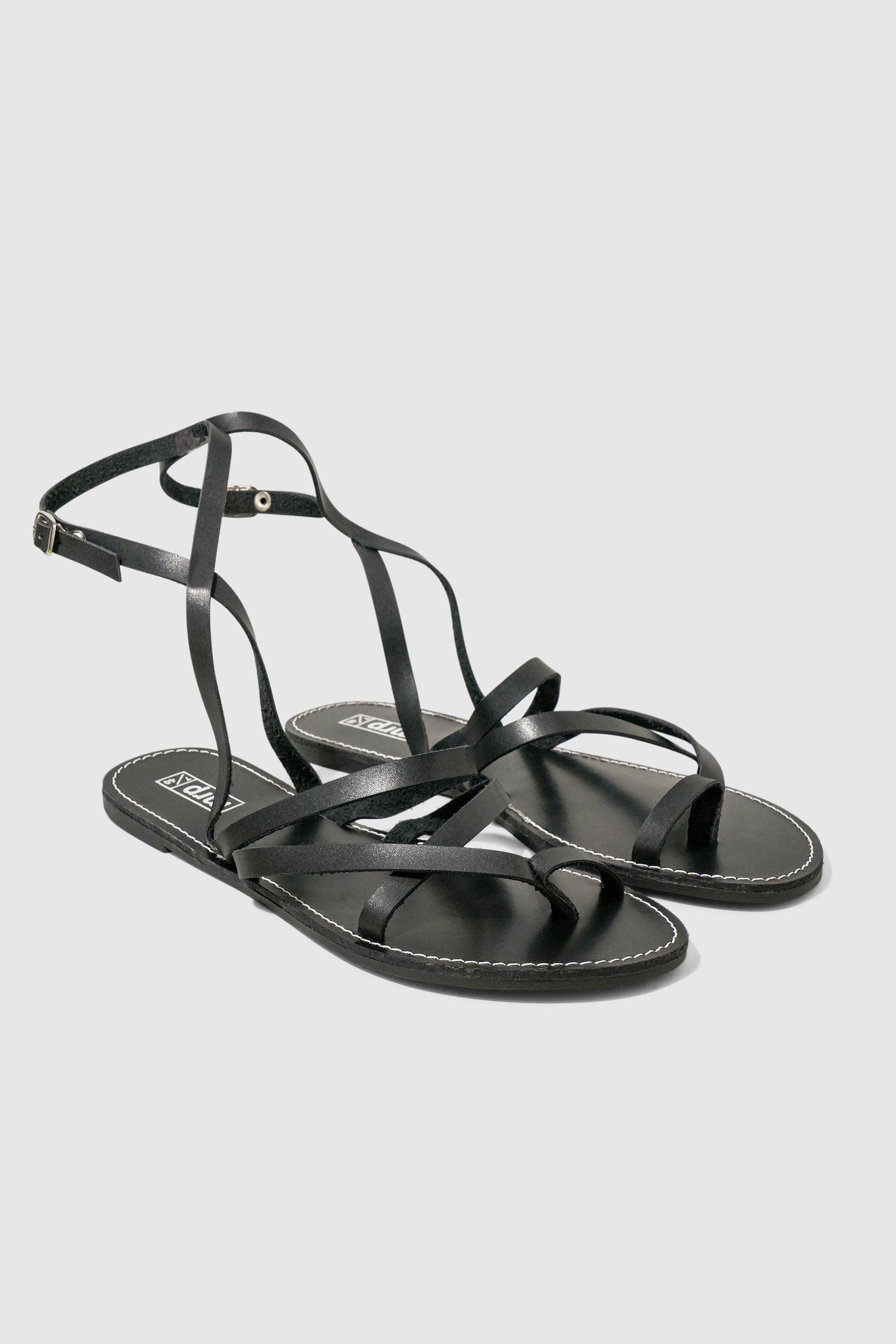 Thong Sandal